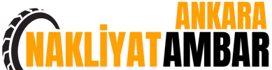 Konya Karapürçek Ambar
